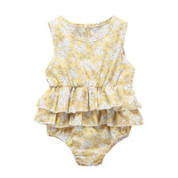 uploads/erp/collection/images/Baby Clothing/Childhoodcolor/XU0401976/img_b/img_b_XU0401976_5_tLrX53z-xbMQuJCo_mpxDEUMmUJvobHL